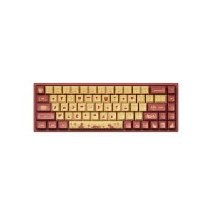 Akko 3068v2 Year of the Ox RGB Mechanical Keyboard