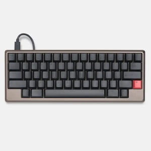 Drop Tokyo60 Kit V4 Mechanical Keyboard