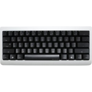 Ducky Mini 60% Mechanical Keyboard