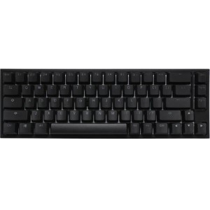 Ducky One 2 SF 65% Mechanical Keyboard