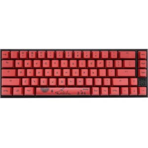 Ducky Year of the Pig 2019 Limited Edition Mechanical Keyboard