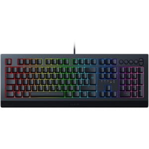 Razer Cynosa V2 RGB Membrane Gaming Keyboard