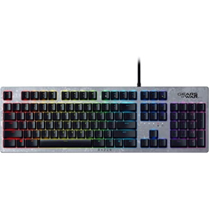 Razer Huntsman Gears 5 Edition Gaming Keyboard