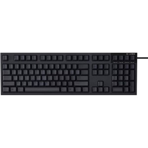 Realforce R2 PFU Limited Edition Topre Keyboard