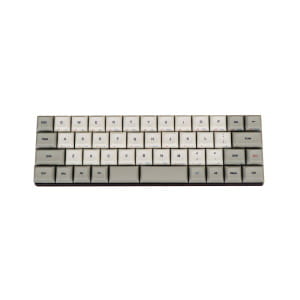 Vortex Core 40% Mechanical Keyboard