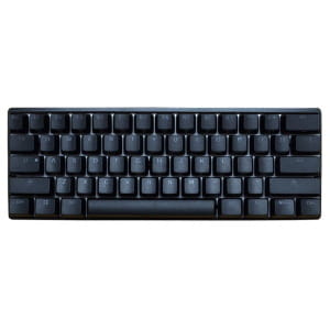 Vortex POK3R 60% Mechanical Keyboard