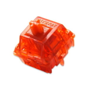 Gateron Ink Red switch