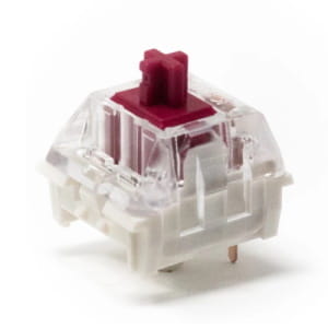 Kailh Switches