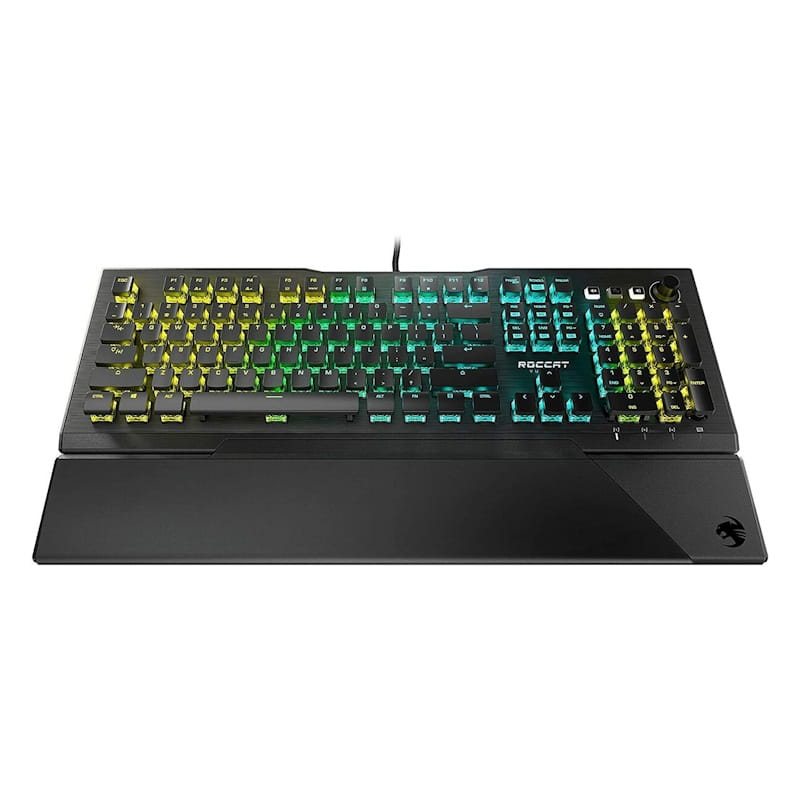 Roccat Vulcan Pro Mechanical Gaming Keyboard