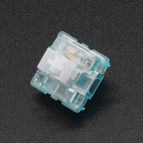 Outemu Ocean Switches