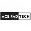 Ace Pad Tech