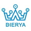 Dierya