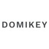 Domikey