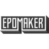 Epomaker