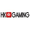 HK Gaming