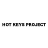 Hot Keys Project