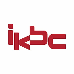 iKBC