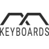MK Mechanical Keyboards