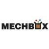 Mechbox
