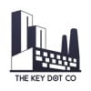 The Key Dot Co