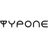 Typone