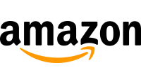 Amazon logo