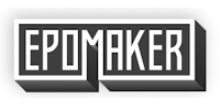 Epomaker logo