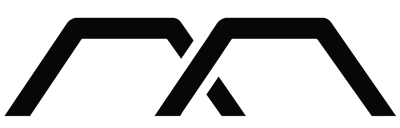 Buy on MechanicalKeyboards.com