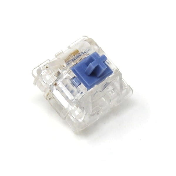 Arctos Tactile Switches