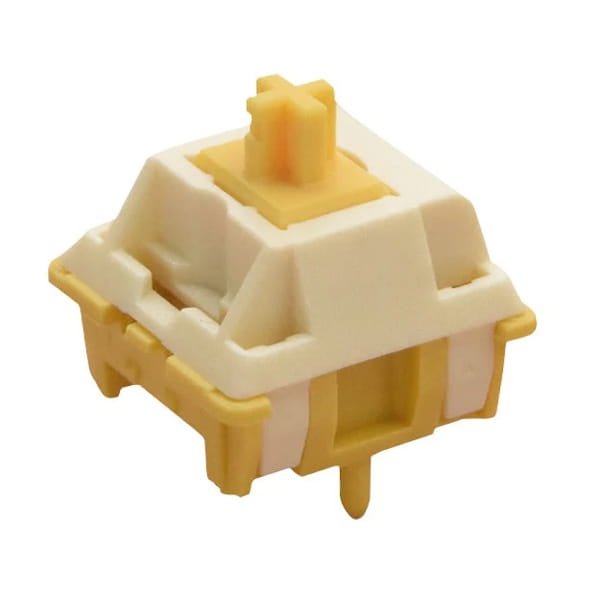 BSun Dragon Linear PCB Mount Switches