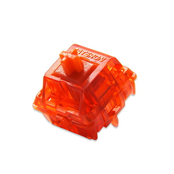 Gateron Ink Red