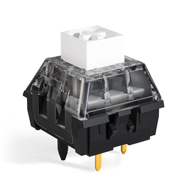 Kailh BOX White V2