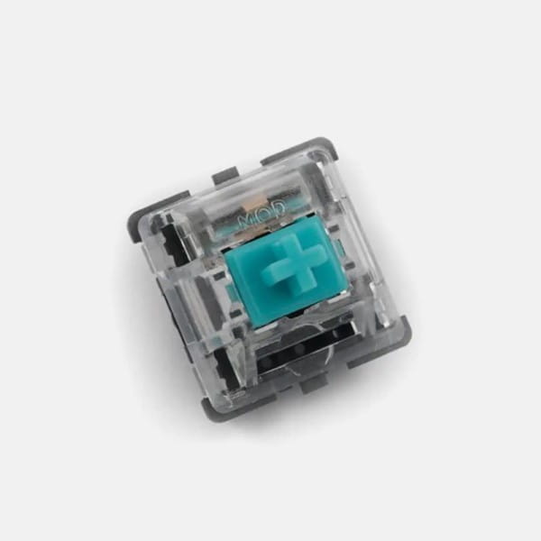 MOD-M Linear Linear Switches
